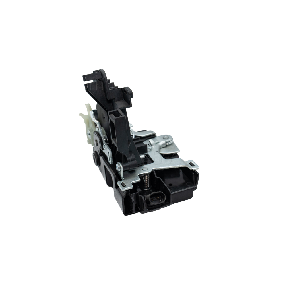 Wisco Sol Arka Kapı Kilidi Vw Golf 4 3B4839015AJ