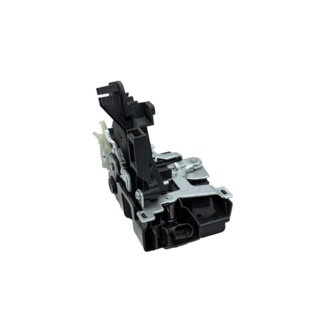 Wisco Sol Arka Kapı Kilidi Vw Golf 4 3B4839015AJ