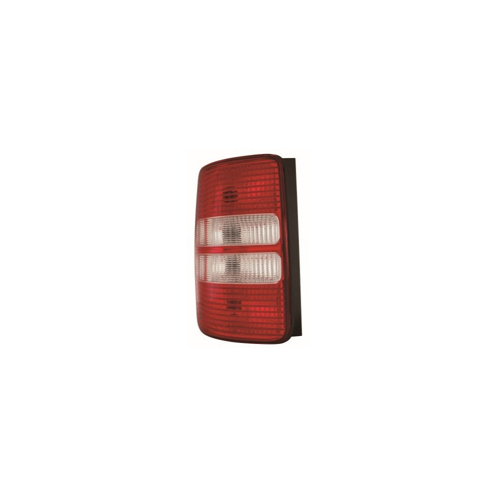 Depo Stop Lambası Sol VW Caddy 2010-2014 2K5945095B