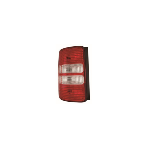 Depo Stop Lambası Sol VW Caddy 2010-2014 2K5945095B