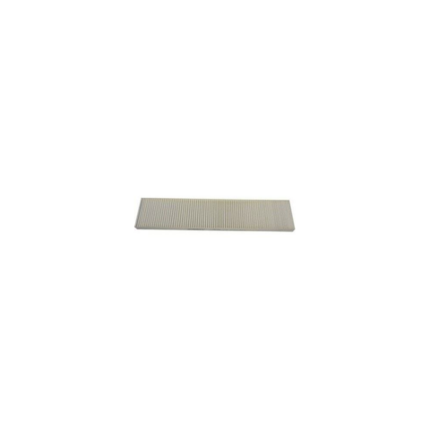 Mann Polen Filtresi VW Sharan - Galaxy - Alhambra 1997-2010 7M0819644