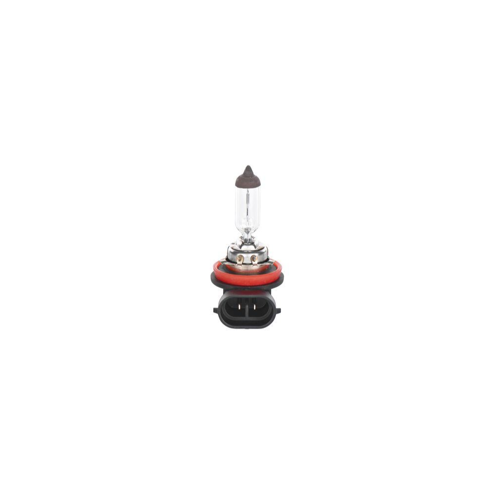 Bosch Buji FR 7 KPP 33 VW Passat - Audi A4 - Audi A6 1.8 T AEB-APU 1997 101000063AA