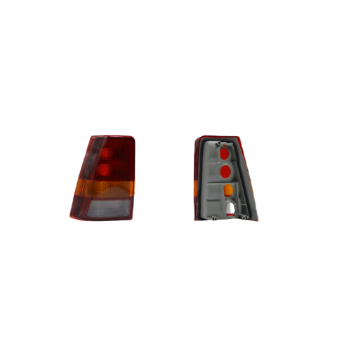 Stop Sol 5 Kapı Opel Kadett E 1984-1989 1223061