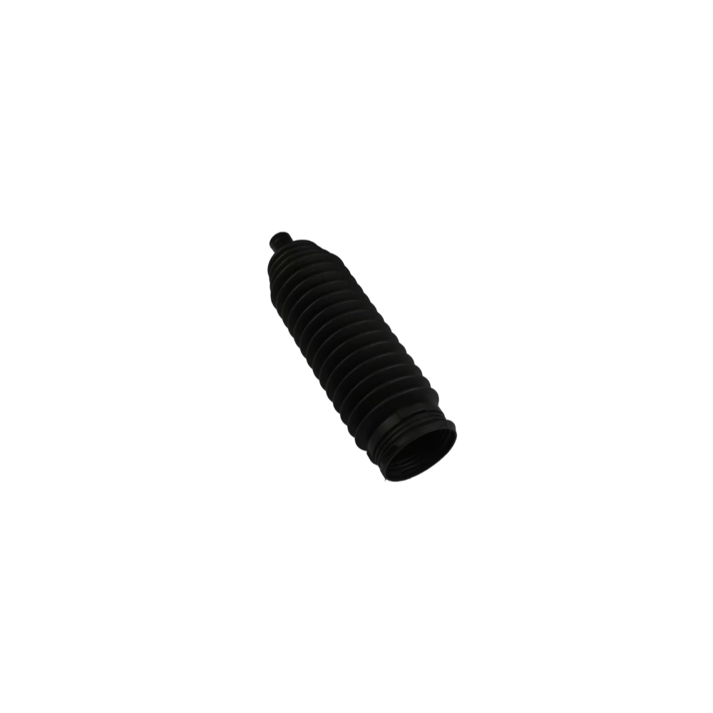 Direksiyon Körüğü VW Polo - Skoda Fabia 1 - Seat Ibiza 3 - Cordoba 1.4 16V 1.9 TDI 01-09 110979001