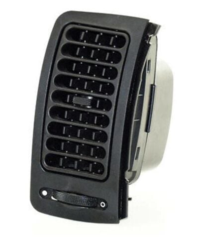 GÖĞÜS KALORİFER IZGARASI SOL POLO HB 95-99