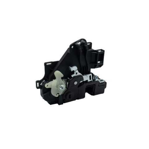 Wisco Sol Arka Kapı Kilidi Vw Golf 4 3B4839015AJ