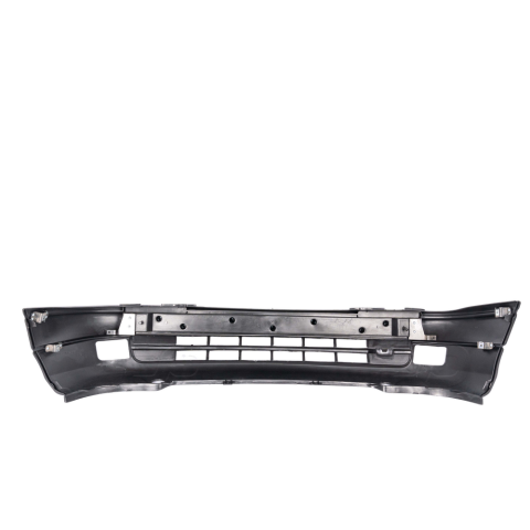 R2A Tampon Ön Sisli Yarım Astarlı Opel Astra F 1991-1998 027020
