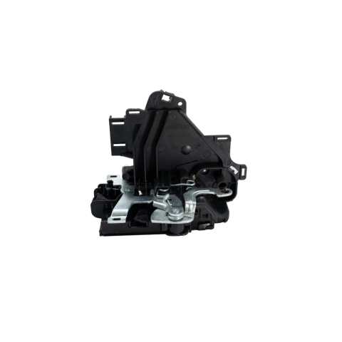 Wisco Sol Arka Kapı Kilidi Vw Golf 4 3B4839015AJ