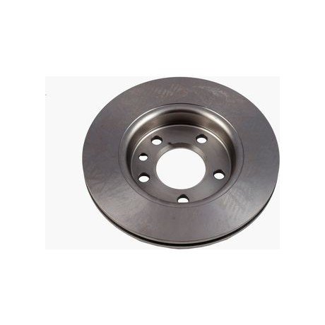 Fren Dıskı Arka T5 T6 04- Bosch 7H0615601B