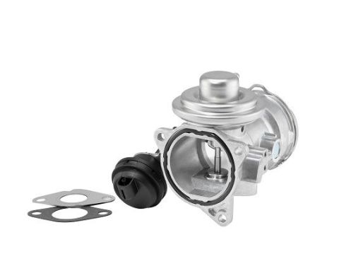 Egr Valfı T5 Passat Sharan A4 01-10 Wahler 038131501AA