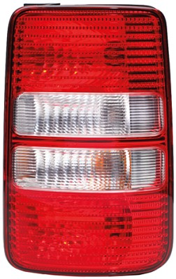 Stop Lambası Sag Caddy 10-14 Depo 2K5945096B