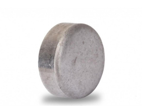 Blok Su Tapası 34Mm Unıversal 2060665