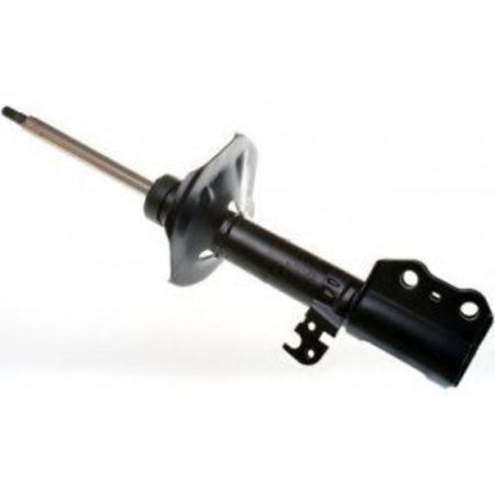 Amortısor On Sag Opel Astra H 1.3Cdtı 1.4 04 > 344357