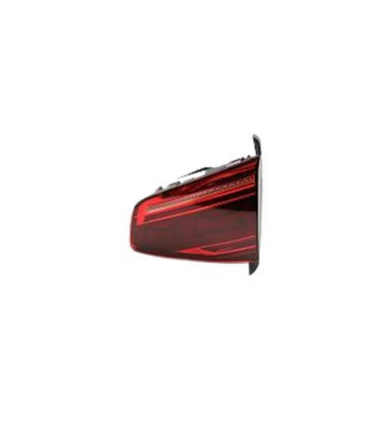 İç Stop Lambası Sağ Vw Passat B8.5 Elegance R Line 2019-2023 3G5945308F