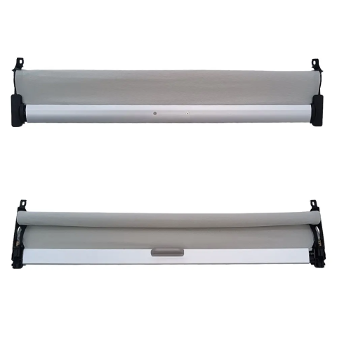 Sunroof Perdesı Grı 800Mm Skoda Superb 16 > 3VD877307G