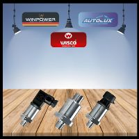 Mars Komuru Set Unıversal PX172