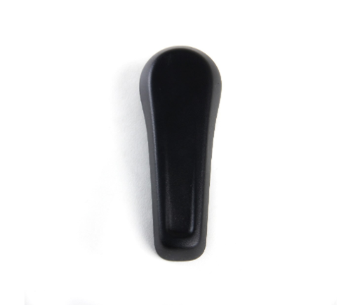 Jetta Passat Koltuk Ayar Kolu 2011-2017 Orijinal  5C688123682V