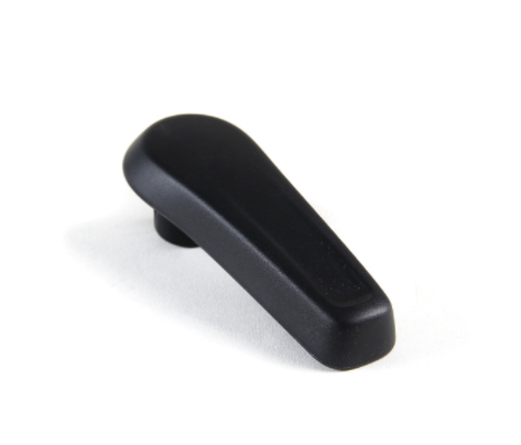 Jetta Passat Koltuk Ayar Kolu 2011-2017 Orijinal  5C688123682V