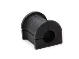 Vıraj Demır Lastıgı Ön Polo Cordoba Fabıa 01-10 F 6Q0411314R