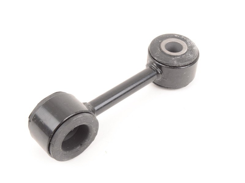 Vıraj Askı Rotu Ön T4 91-03 Bsg 7D0411049