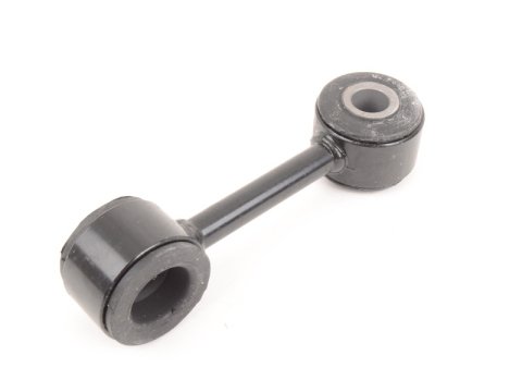 Vıraj Askı Rotu Ön T4 91-03 Bsg 7D0411049