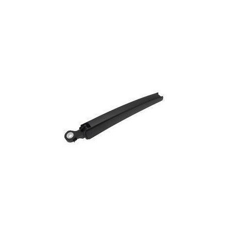 Sılecek Kolu Arka Golf5 Polo 01- Bsg 6Q6955707C