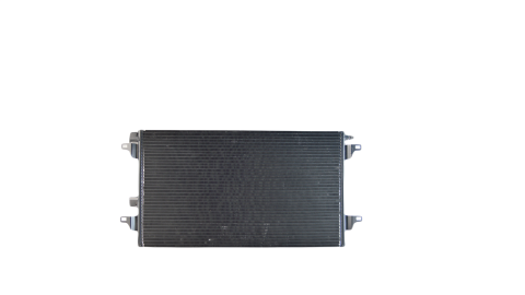 Klıma Radyatoru 698X391x16 Renault Laguna 2 2.0 1 8200008763