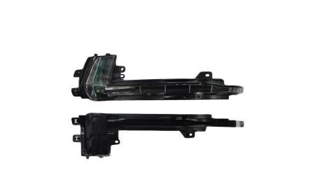 Ayna Sınyalı Sol Audı A3 A4 A5 08 > 8K0949101D
