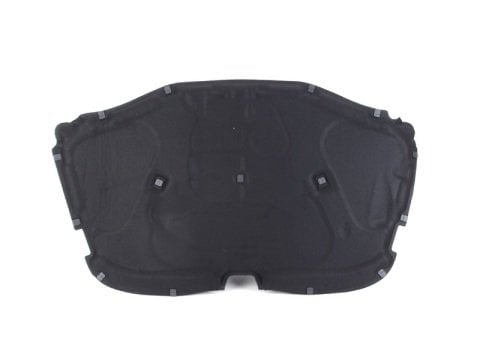 Volkswagen Touareg Kaput İzolasyonu 2003-2010 - 7L6863835