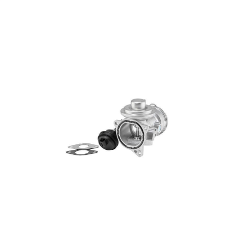 Wahler EGR Valfi VW T5 - Passat - Sharan - A4 1.9 TDI AVF-AWX-AXB-AUY-ASZ 038131501AA