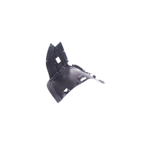 Audi A3 Ön Sol Çamurluk Davlumbazı 2008-2012 - 1233019