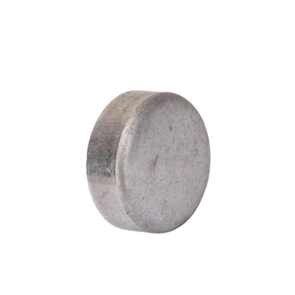 Blok Su Tapası 34mm Universal 11056093 - 2060665