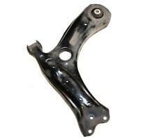 Tabla Sol Uzun (Rotilli) Volkswagen Polo 6R - Seat Ibiza - Skoda Rapid 2010- 6R0407151F