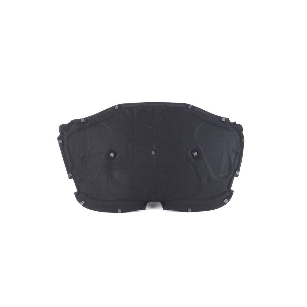 Volkswagen Touareg Kaput İzolasyonu 2003-2010 7L6863835