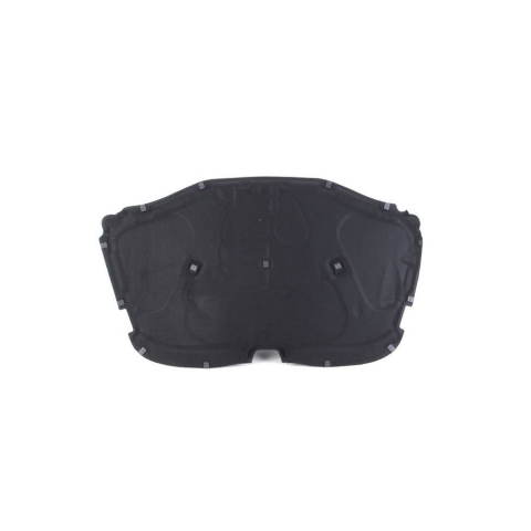 Volkswagen Touareg Kaput İzolasyonu 2003-2010 7L6863835