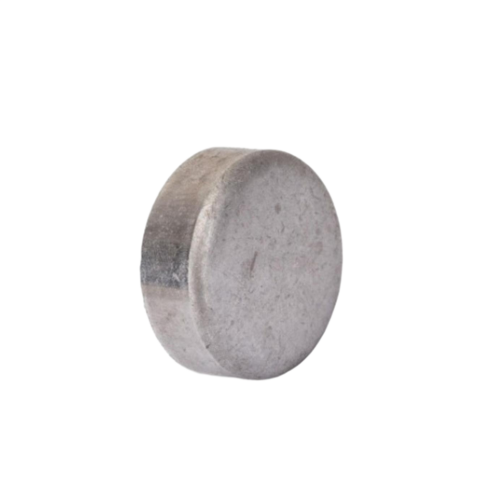 Blok Su Tapası 34mm Universal 11056093 - 2060665