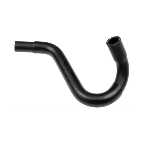Radyatör Su Hortumu VW LT 2.5 TDI ANJ-AVR-AHD 1996-2006 074121096Q
