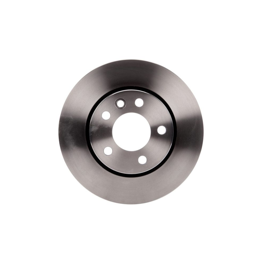 Bosch Arka Fren Diski VW T5 - T6 2003-2020 7H0615601B