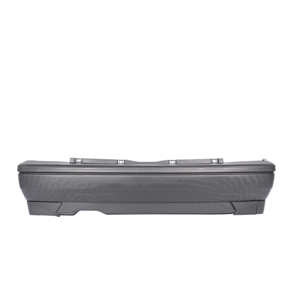 R2A Arka Tampon VW Golf 3 1992-1998 025015