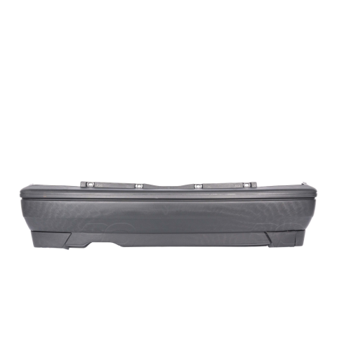 R2A Arka Tampon VW Golf 3 1992-1998 025015