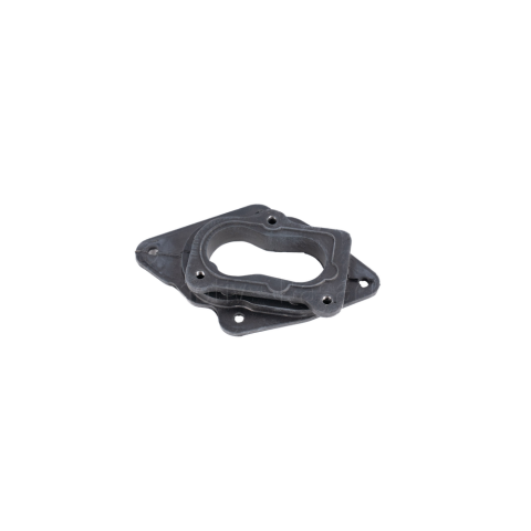 Karbüratör Flanşı VW Golf 1 - Golf 2 - Passat B2 - Jetta - Audi 100 - 80 1.6 1983-1992 026129761A