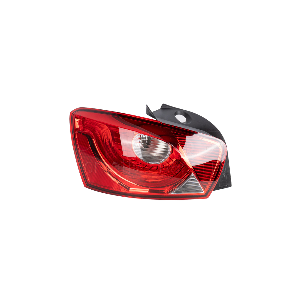 Stop Sol SEAT IBIZA 4 (6J5, 6P1) 2008-2013 6J4945095K - 6J4945111H
