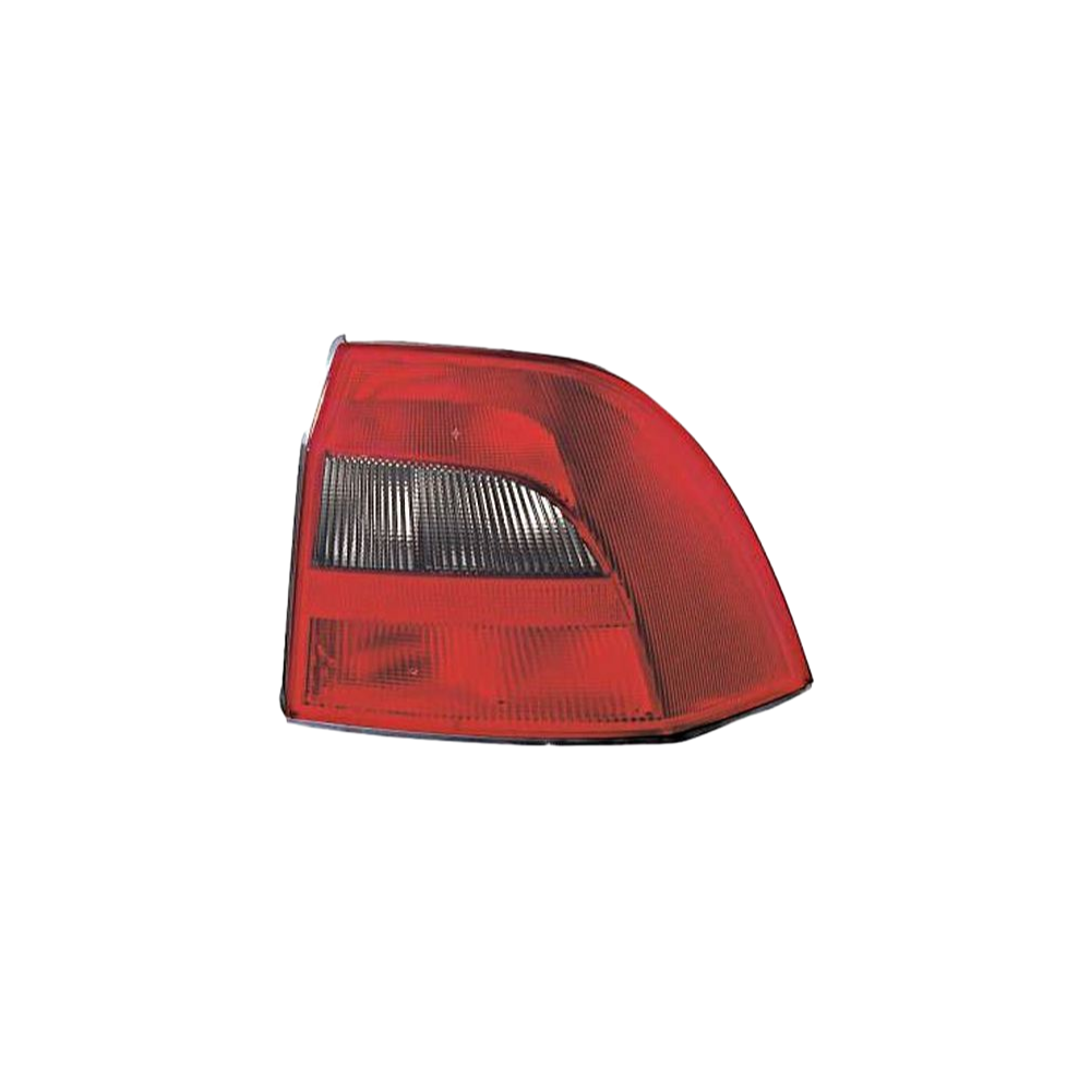 Stop Sağ Kristal Opel Vectra B 1999-2001 1223138