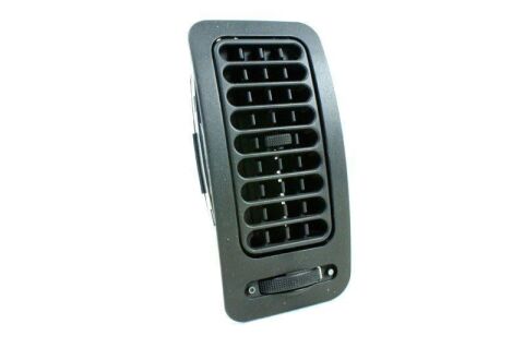 Monarca Kalorifer Izgarası Sağ Volkswagen Polo 6N 1994-1999 6N1819704
