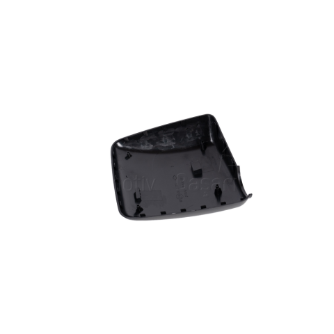 Viewmax Ayna Kapağı Sağ Opel Combo 2002-2011 1428860