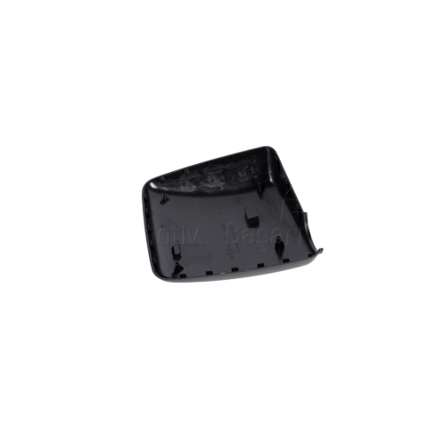 Viewmax Ayna Kapağı Sağ Opel Combo 2002-2011 1428860