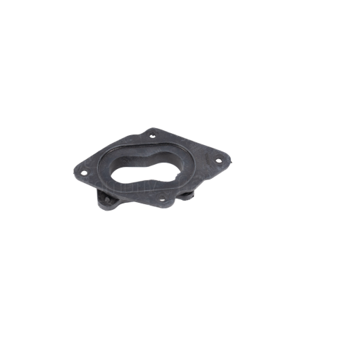Karbüratör Flanşı VW Golf 1 - Golf 2 - Passat B2 - Jetta - Audi 100 - 80 1.6 1983-1992 026129761A