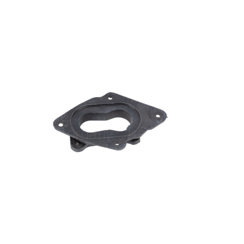 Karbüratör Flanşı VW Golf 1 - Golf 2 - Passat B2 - Jetta - Audi 100 - 80 1.6 1983-1992 026129761A
