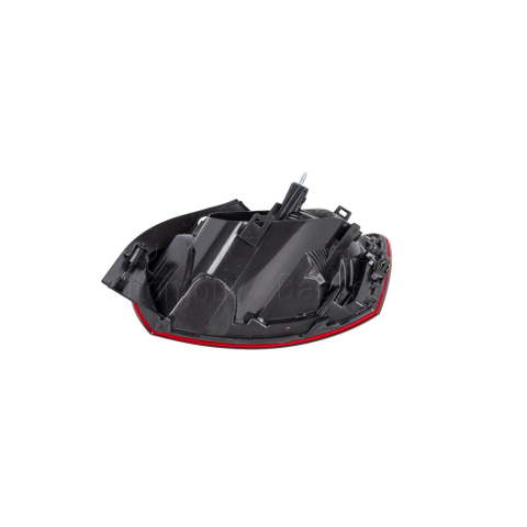 Stop Sol SEAT IBIZA 4 (6J5, 6P1) 2008-2013 6J4945095K - 6J4945111H
