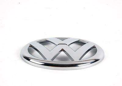 Amblem Golf 09-13 Ioe-Vw 5K0853630BULM